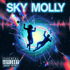 SKY MOLLY