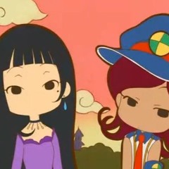 tensei - hills #3005