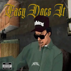 Easy Does It (MACROZ Bootleg)