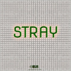 Stray