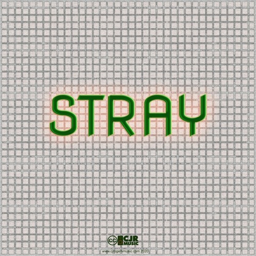 Stray