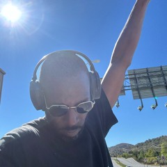 Culture Track 1 KH#1