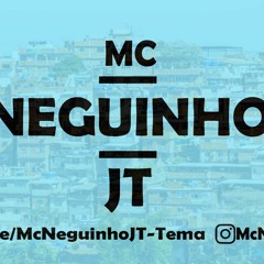 MC Kadu - Fiz Um Trato (GR6 Explode) DJ Victor