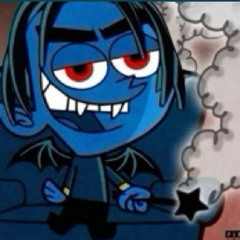 ¡blue 2! (prod. why?)