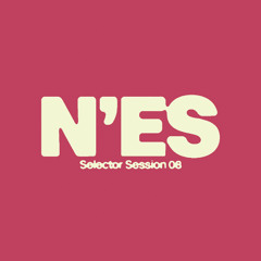 Selector Session - N'es [SSKI008]