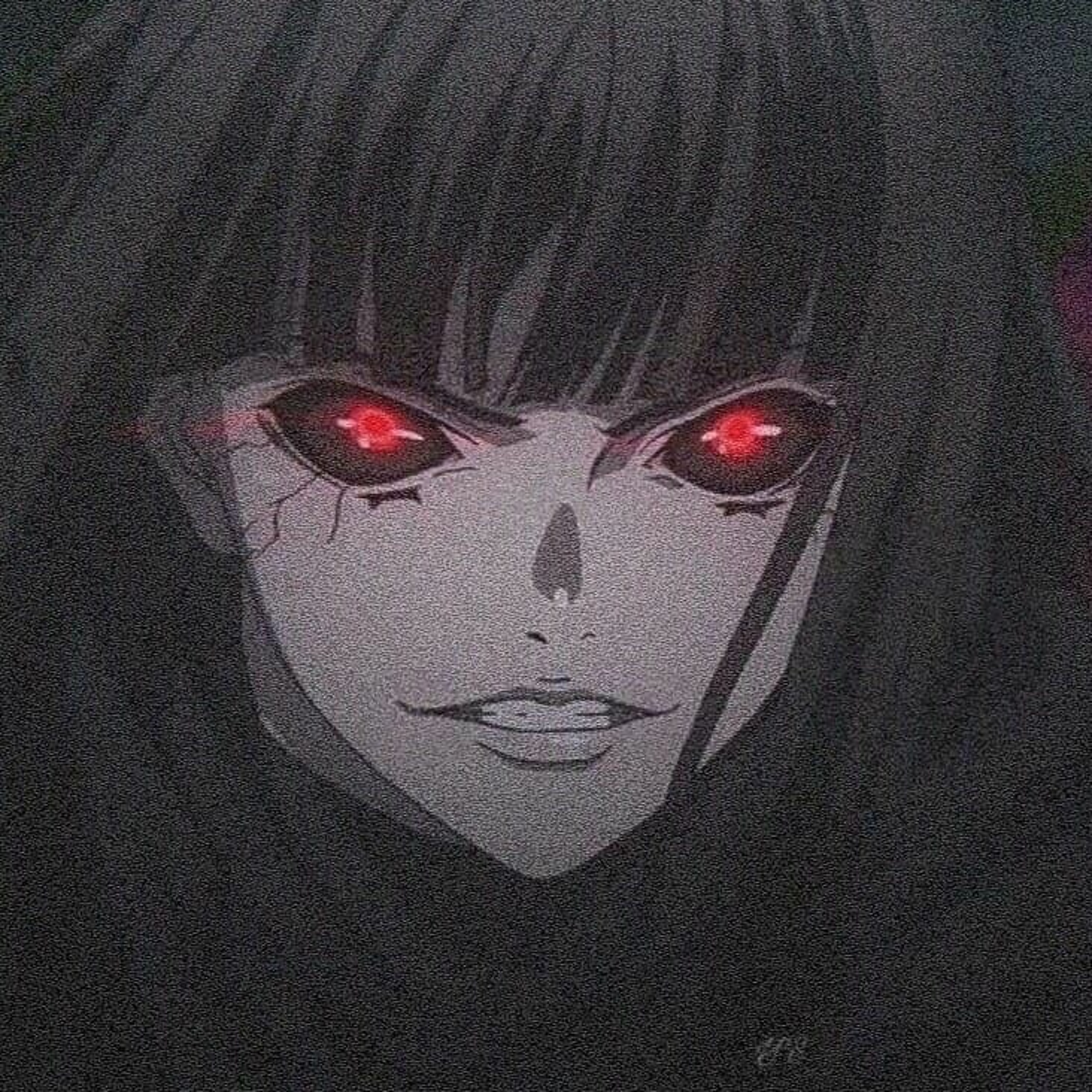 НЕЗВОНИ prod. by Klimlords x Yago episode artwork