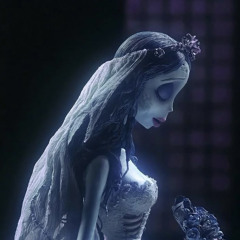 всегда невеста и никогда жена