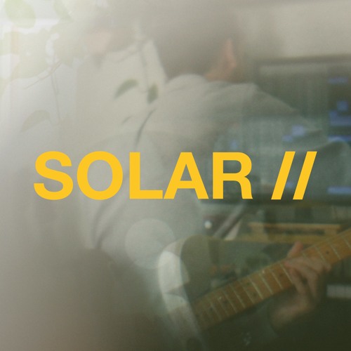 SOLAR