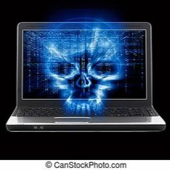 **malware369 - darknet** [prod. djmalware369]