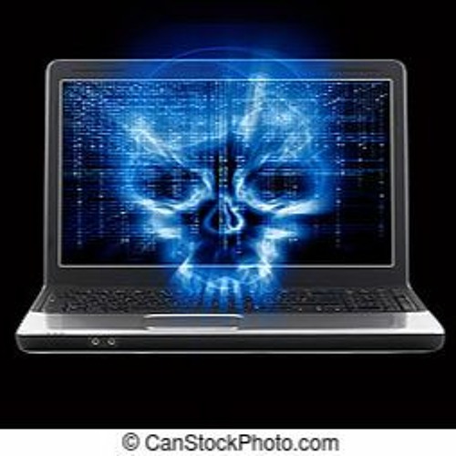 **malware369 - darknet** [prod. djmalware369]