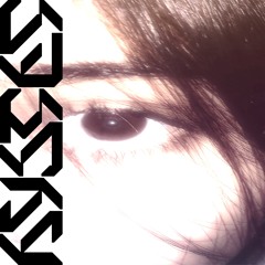 starve (demo)