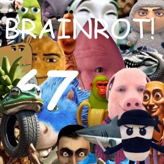 BRAINROT!