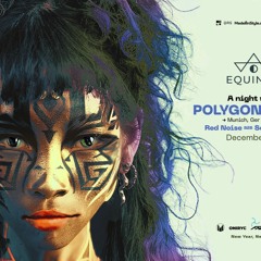 EQUINOX - Road2AdAstra