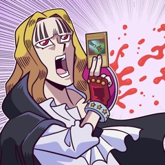 Stream The One Piece Podcast Listen To Podcast Episodes Online For Free On Soundcloud