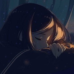 ˖ ࣪‧₊˚⋆✩ ✩ you free me from myself ᓚᘏᗢ✩♬₊˚.𖹭❀ ᡣ𐭩