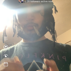 Zaaay The Sin-Gimme Da Loot <J fazon>^DJ RoWdy Exclusive