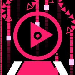 [Breaks] - Noisestorm - Barracuda [Monstercat Release].mp3