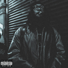 3M DJayy - abuser (prod. by Rodz! + boax) [hosted by: RodzRadio]
