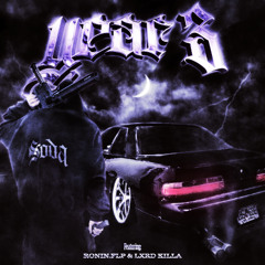 YEAR 3 (FULL ALBUM & HOSTED BY Muun 3.7)