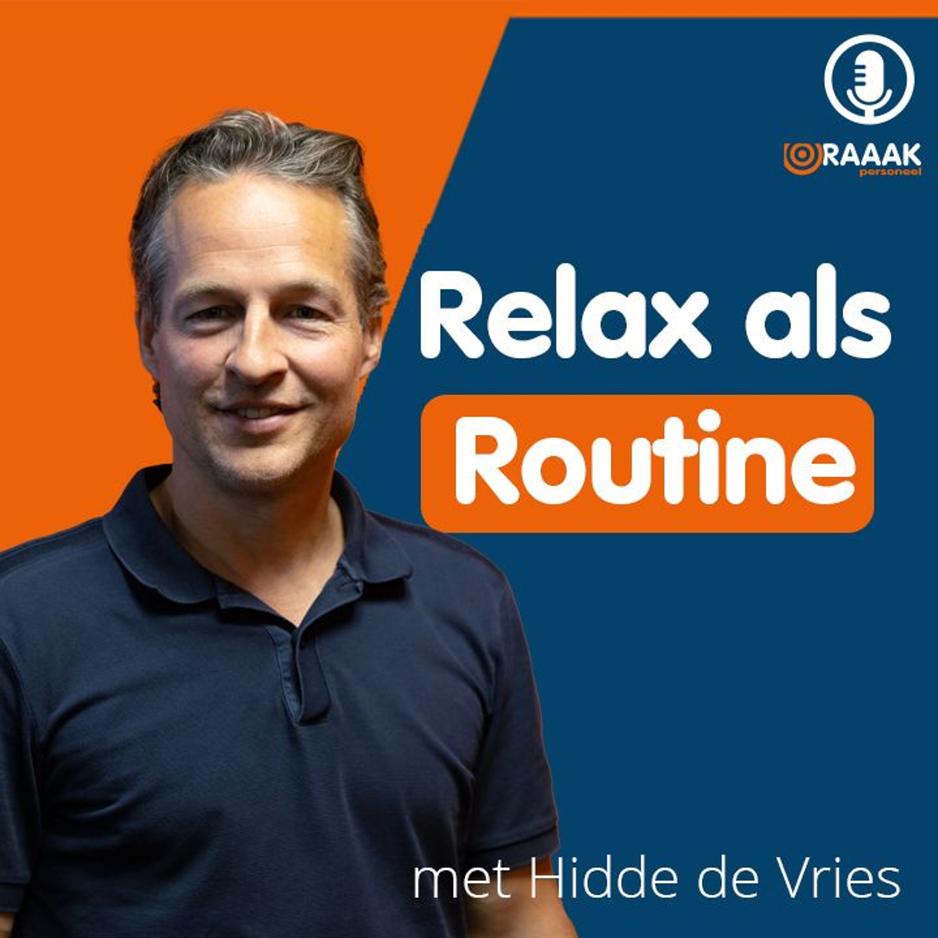 De Aantrekkelijke Werkgever