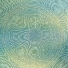 native blue