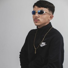 MC LEOZIN - NÓS QUE CHUTA (DJ GRANFINO)