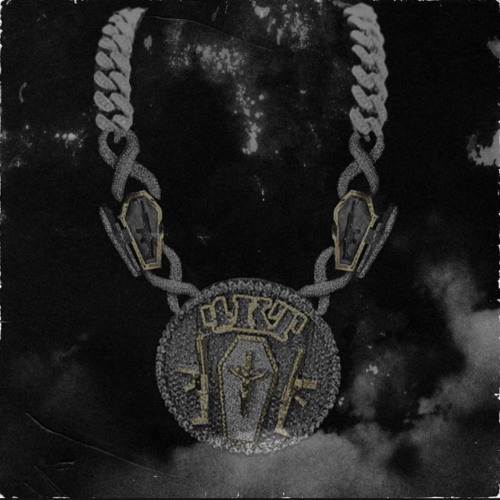 Stream NBA YoungBoy - Cold Blooded 2 by Vault Of Kentrell