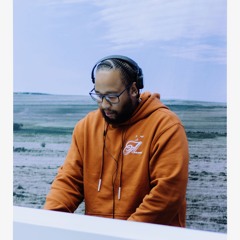 Soft serve vol.1🍦