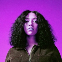 Mahalia - What You Did chopped n slowed