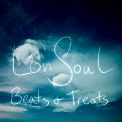 Waylo - Goin Hard (LönSoul remix)