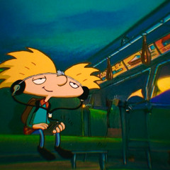 deixa me leva, esse tempo flui (prod. 6astard)