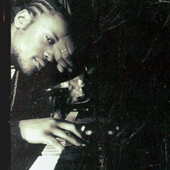 D'Angelo MIX