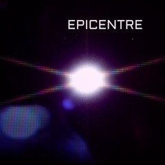 Epicentre