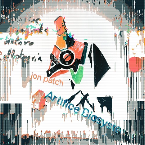 concept albums: Artifice Biosystems