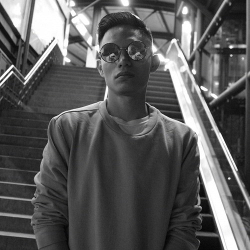 TURN DOWN FOR PASAME LA BOTELLA (RAZZER EDIT)