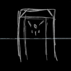 020. ./|. - UNDERTALE: Sounds of the Underground