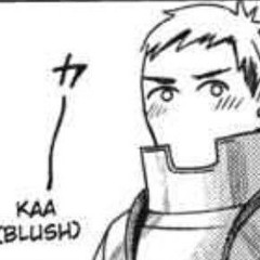 dungeon meshi