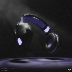 asuzora & Kajacks - The Vibes