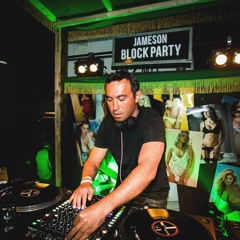 Flammable Beats Radio #317 Special