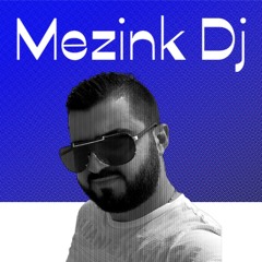 Mezink_Podcast_Febrero_2021