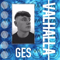 Valhalla Radio - GES