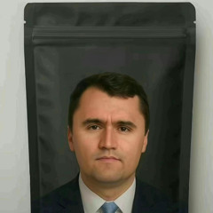charlie kirk