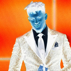 mahomes (prod. 1praiser)