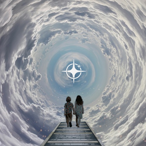 Working Towards A Better Life