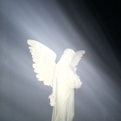 solo le pido a Dios [prod.dub]