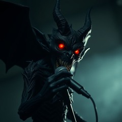 Rap Demons