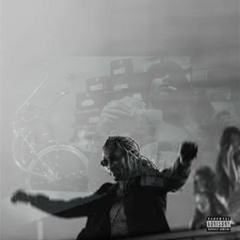 FUTURE - HARLEMSHAKE ft. ASB