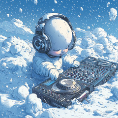 Embryonic Frequencies - 10 - February 2025