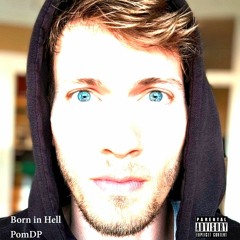 Born in Hell (Let's Go)