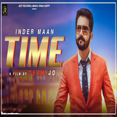Time